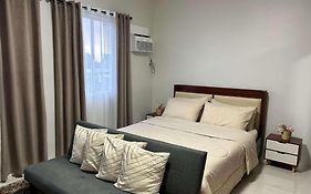 Condo Unit In Camella Manors Bacolod